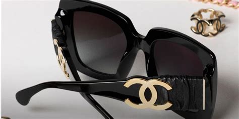 chanel new collection sunglasses 2015|chanel sunglasses new collection.